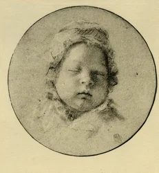 II. Napóleon, 1811, 1921