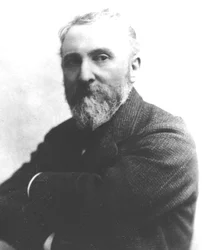 Chapu, 1893