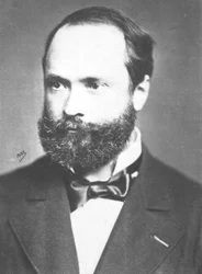 A Dentu, 1893