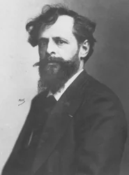 Lemaire, 1893