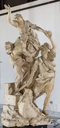 Elena patkánya 1683 után