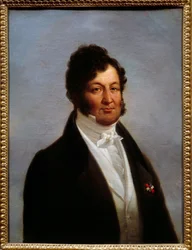 Louis Philippe d