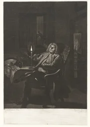 Pipázó ember