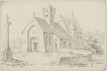 Templom