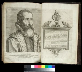 Ms 344. Livius, A város alapításától