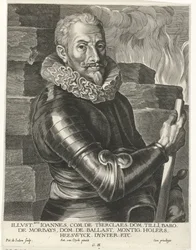 Johannes 
