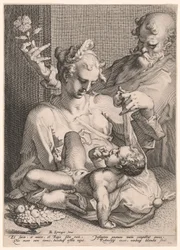 A Szent Család