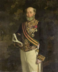 Frederick s