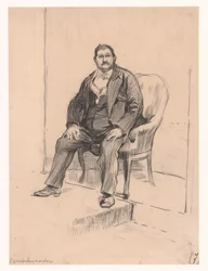 szobaőr