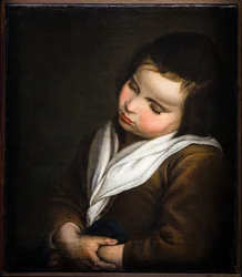 Alvóhely