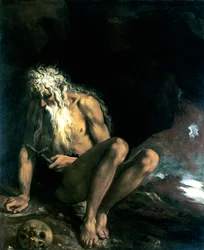 Aranyszájú Szent János, 1470-1523