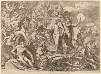 Parnasszus