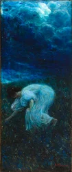 A szentjánosbogarak, 1898-99