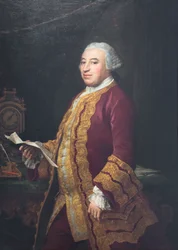 Niccolo