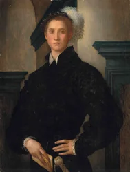 I. Cosimo de