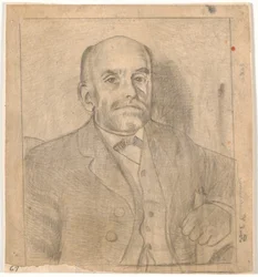 Pékmester B.