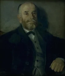 Pékmester B