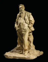 Rodin (gipsz)