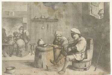 Københavnsk selskabsscene, t.v. kortspillere, t.h. musiceres der   1265269   hu       hungarian Successfully Translated  Original: Udkast til illustration til Skarnbassen Translat: Udkast til illustration til Skarnbassen 1265062 hu hungarian Successfully T