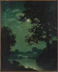 Holdfény