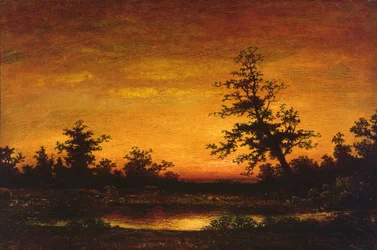 Alkonyat