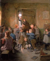 Kizárva (május 29.), 1896