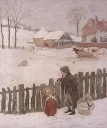 A Madárcsapda