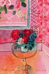 Harminc év vagy La Vie en Rose