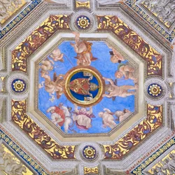 Della Rovere embléma
