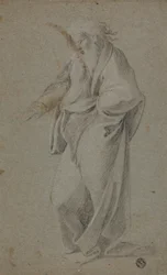 Noé