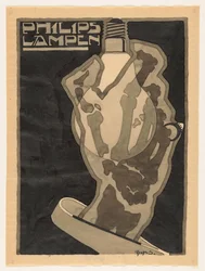 Philips lámpák