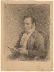 R. Erős