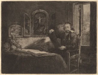 Ábrahám francia