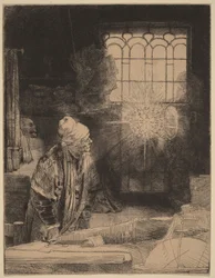 Faust