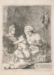 A Szent Család