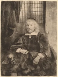 Thomas Haaringh (régi Haaringh)