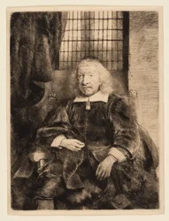 Thomas Haaringh (régi Haaringh)