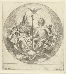 Szentháromság