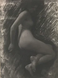 Akadémia, 1902.