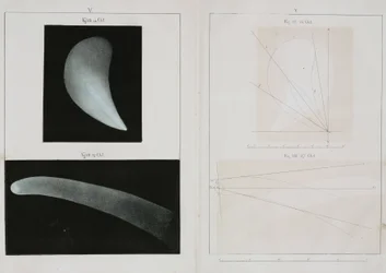 Halley-üstökös, 1835. október