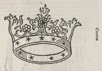 A Corona csillagkép