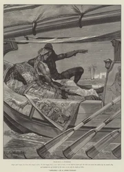 Kleopátra, H Rider Haggard