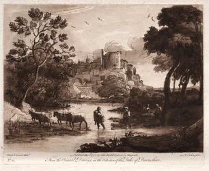 Az igazság könyve, 1777