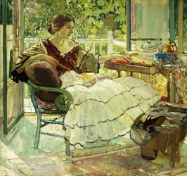 Délutáni tea