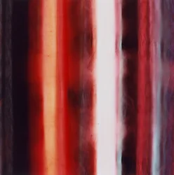 Stripe XIV, 2005