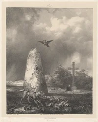 Vaivre köve