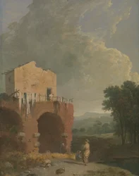 Hadrianus villája