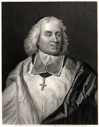 Bossuet, 19. század