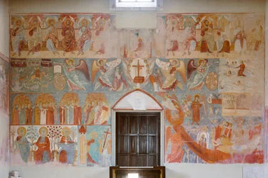 Utolsó ítélet