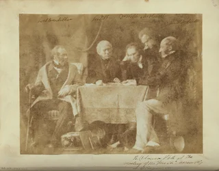 Szabad Egyházi Bizottság